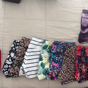 FLEO/Savage Bundles + other